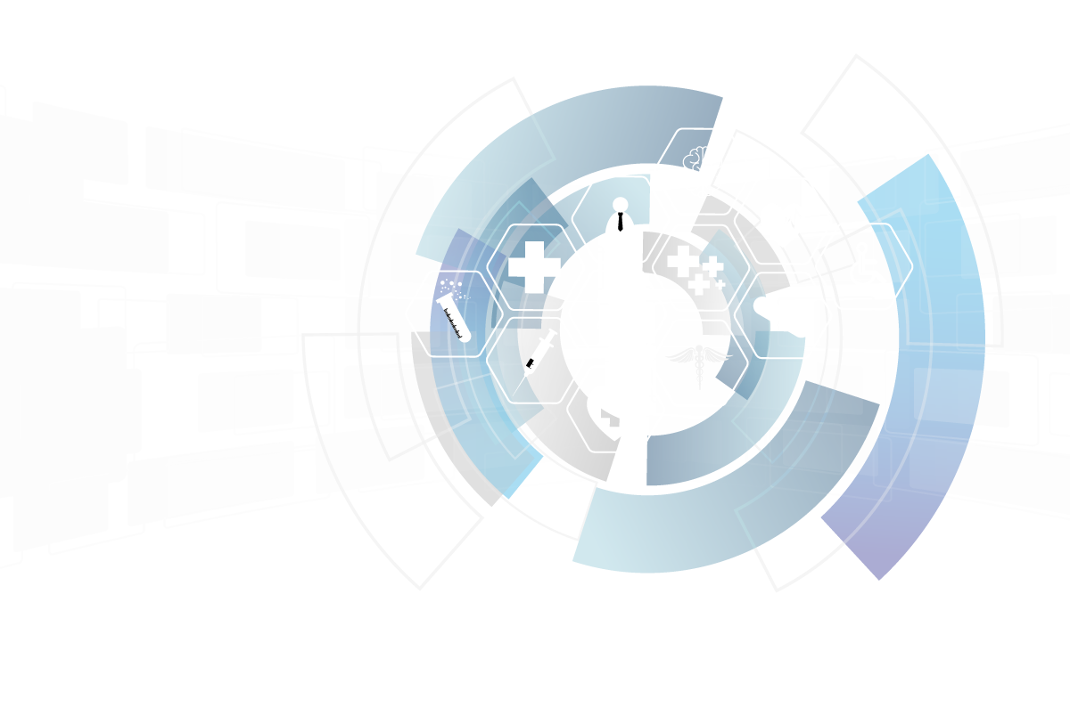 auth-login-cover